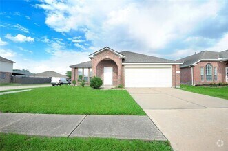 Building Photo - 7103 Bryton Park Dr