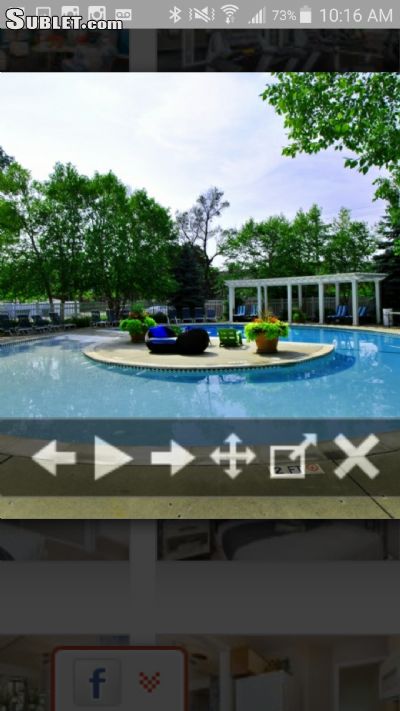 Foto principal - 24705 Rensselaer St