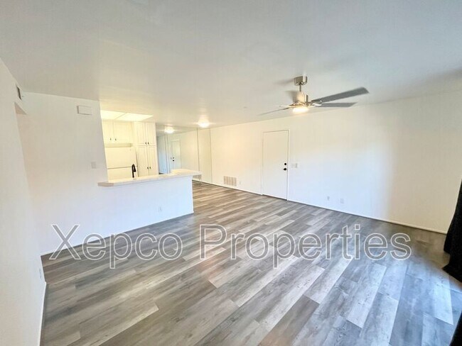Building Photo - 31200 Landau Blvd