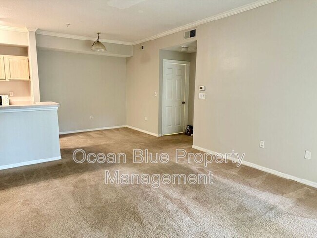 Building Photo - 5610 Pinnacle Heights Cir
