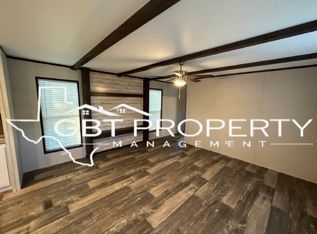 Building Photo - Brand New Home!