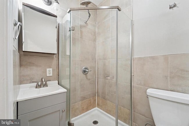 Foto del edificio - 605 N 34th St