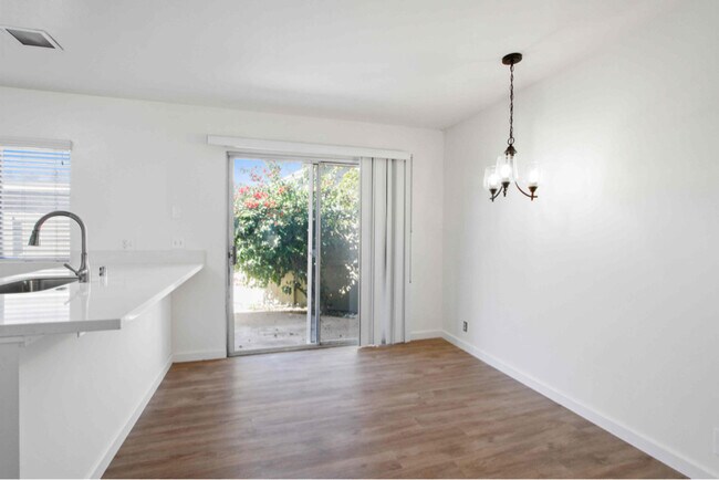 Foto del edificio - 46 Eagle Run