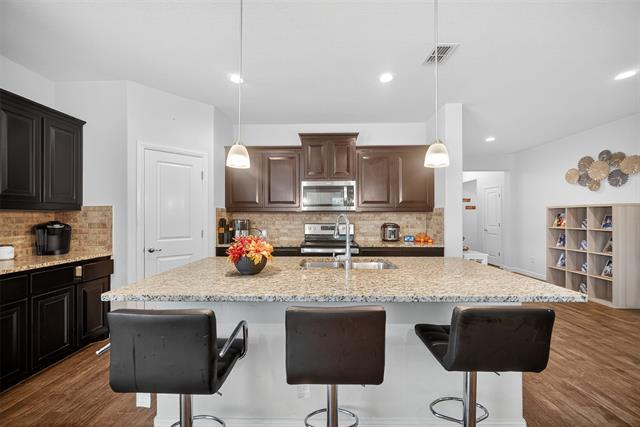 Foto del edificio - 1029 Nicole Way