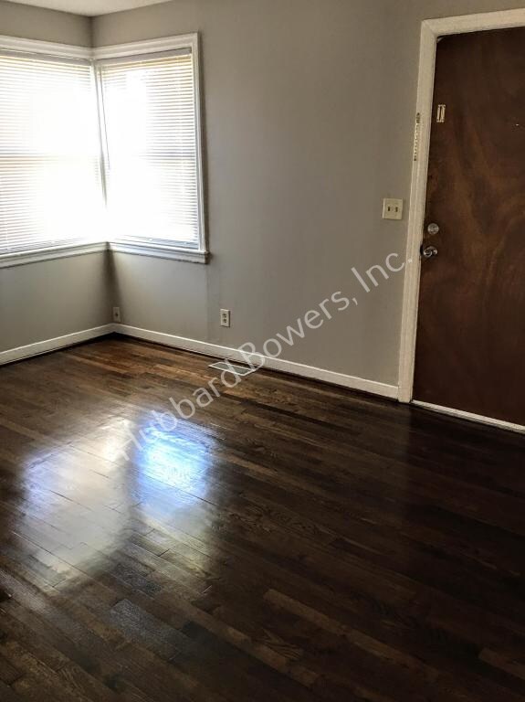 Foto del edificio - Walk to The Brice from this cute apartment!