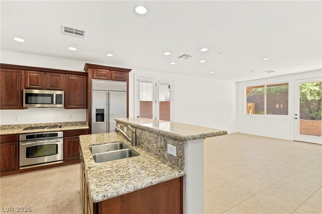 Building Photo - 1252 Casa Palermo Cir
