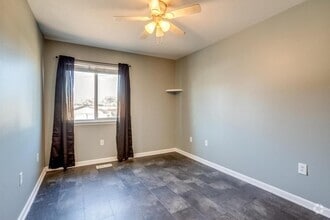 Building Photo - 2137 S Vallejo St