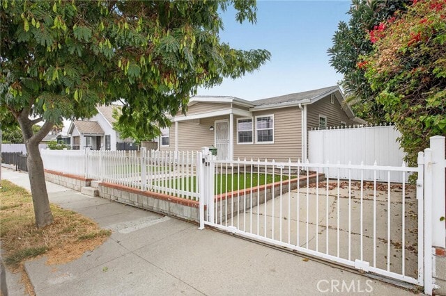 Building Photo - 2276 Del Amo Blvd