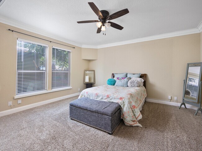 Foto del edificio - 1826 W French Pl