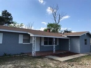 Building Photo - 1316 Cadillac Dr
