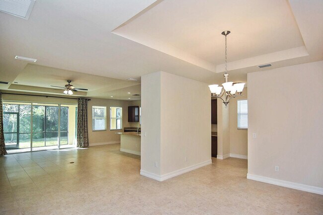 Foto del edificio - 4429 Conchfish Ln