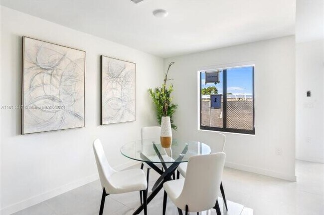 Foto del edificio - 14507 SW 261st St