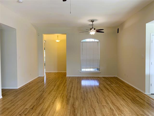 Foto del edificio - 1021 Caleb St