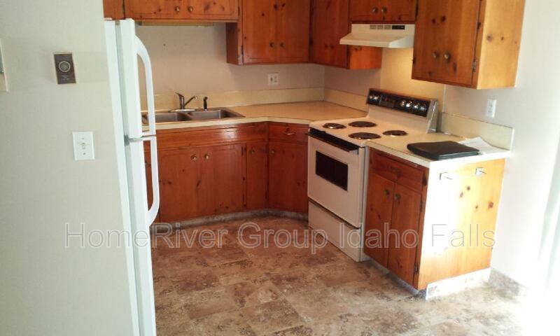 Primary Photo - 1110 Garfield St