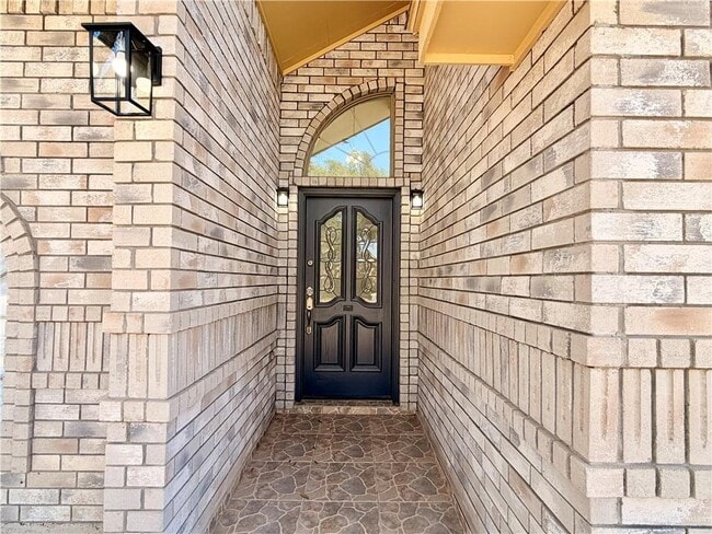 Foto del edificio - 35 West St