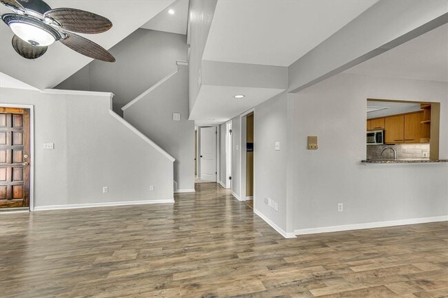 Foto del edificio - 2918 Ranch to Market Rd 620