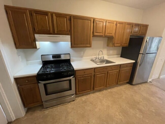 BU Med / BMC Area!!! Updated Boston/Roxbu... - BU Med / BMC Area!!!  Updated Boston/Roxbu... Apartment