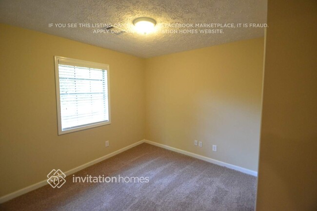 Foto del edificio - 2685 Hyde Cir NW
