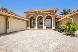 Building Photo - 19367 SW 132nd Ct