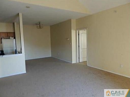Foto del edificio - 1137 Staats Ct