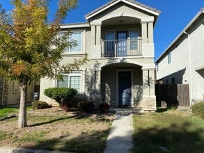 Building Photo - 743 Queensland Cir