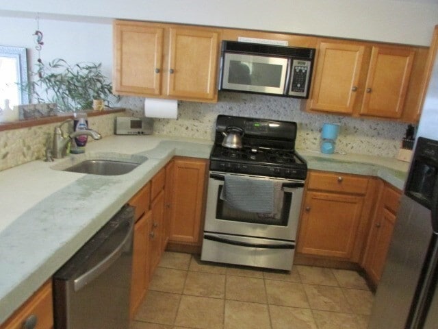 Building Photo - 54 Oceanside Dr