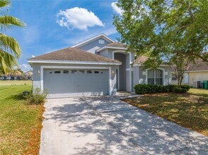 Building Photo - 119 Southampton Dr