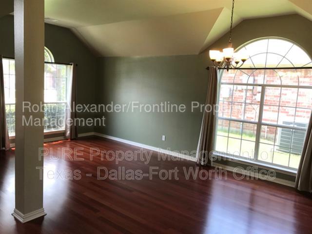 Foto del edificio - 3512 Kales Ln