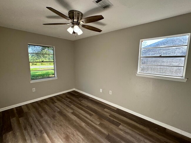 Photo - 12311 Dedeaux Rd House