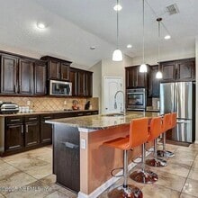 Building Photo - 8306 Pepper Lake Ct