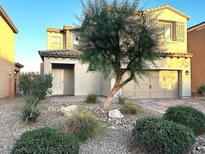 Building Photo - 6654 Ivory Dove Ct Building Photo - 6654 Ivory Dove Ct