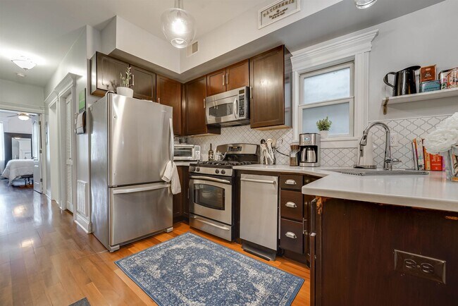 Foto del edificio - 380 7th St
