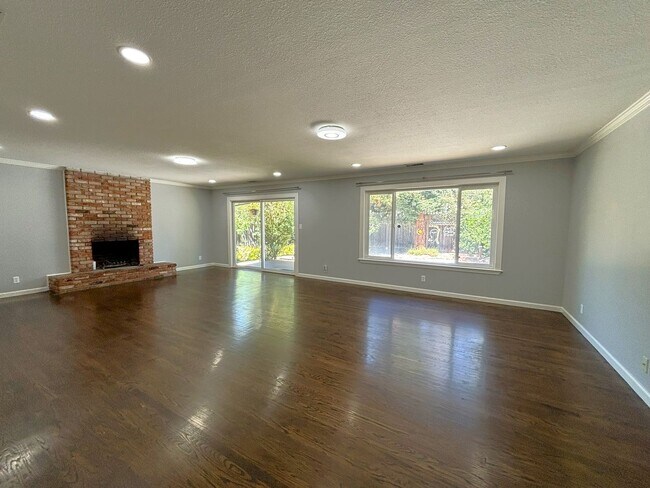 Foto del edificio - Welcome to your new Fremont Home - 4 Bedro...