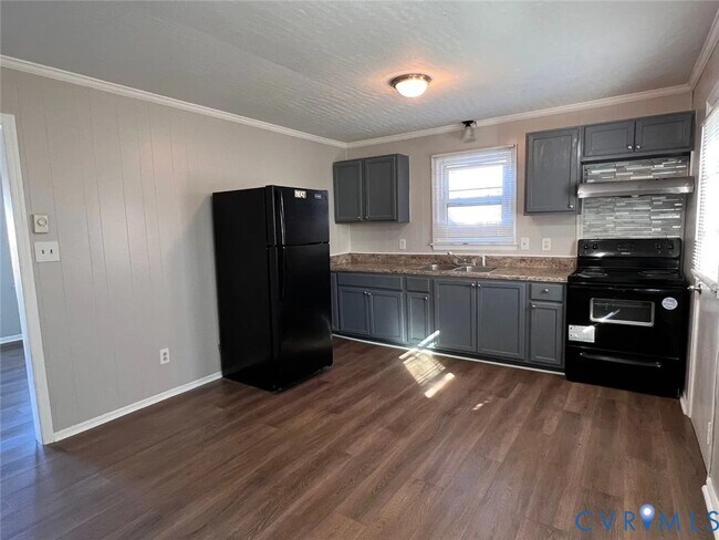 Foto del edificio - 20507 Hickory Ct