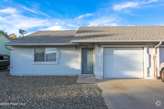 Building Photo - 7212 E Burro Ln