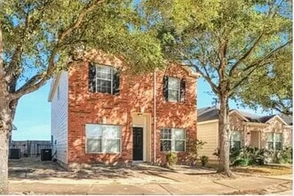 Building Photo - 20531 Providence Point Dr