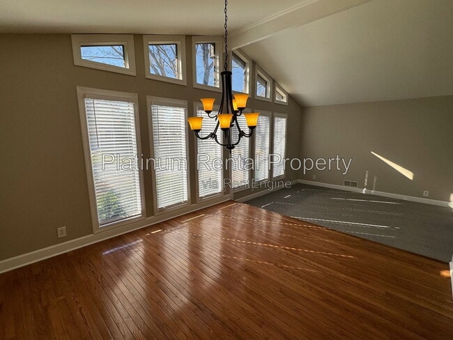 Building Photo - 3953 Sunflower Way NW