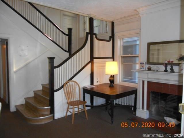 Building Photo - 262 Bradley St