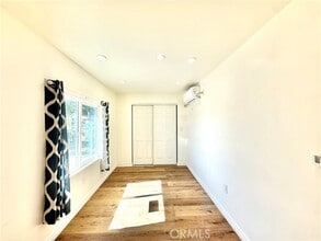 Building Photo - 9159 Palmetto Ave