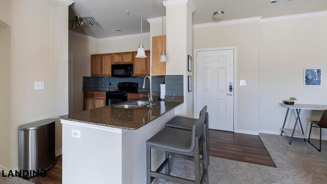 Foto del edificio - 2155 Arkansas Ln