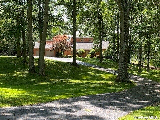 Foto del edificio - 1 Pine Point