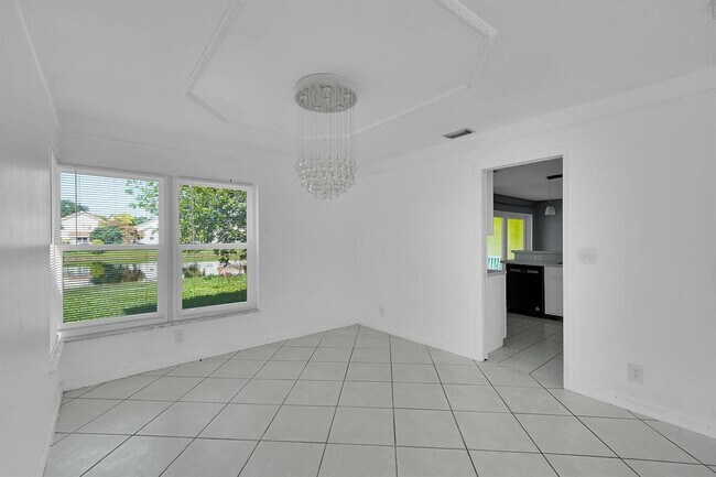 Foto del edificio - 2865 NW 68th Ln