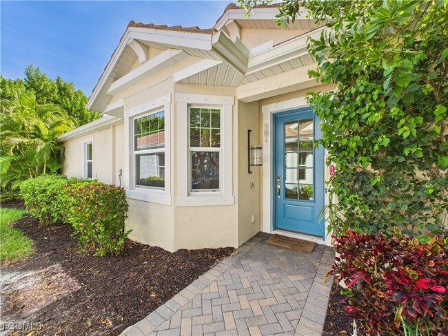 Foto del edificio - 4714 Arboretum Cir