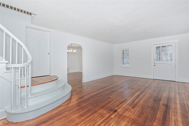 Foto del edificio - 7020 S Woodland Rd