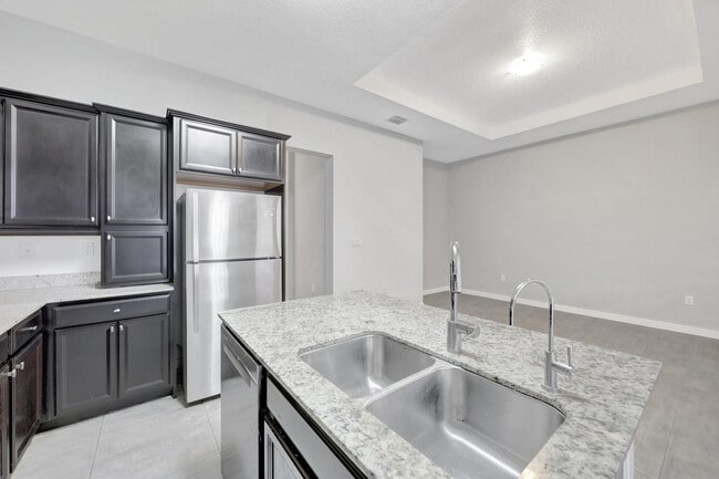 Foto del edificio - 17624 SW 149th Pl