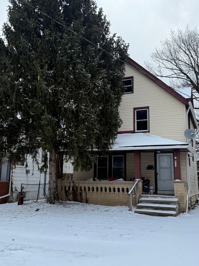 Building Photo - 973 Stevenson Rd