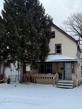 Building Photo - 973 Stevenson Rd