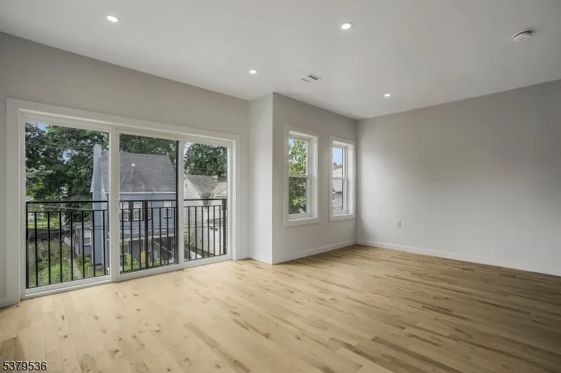 Foto principal - 15 Voorhees St