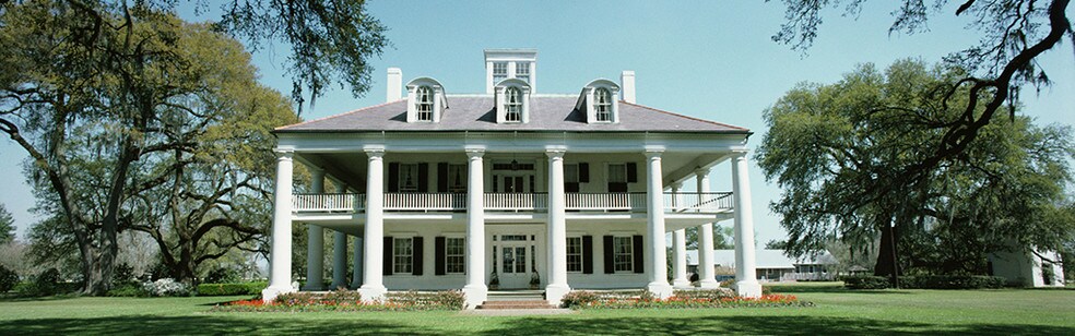 Picture of Houma