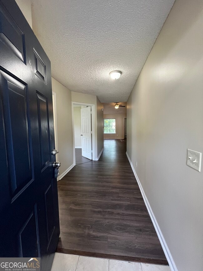 Building Photo - 71 Sapelo Dr